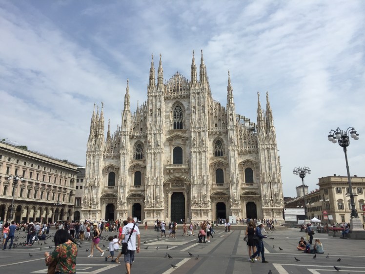 IMG_9174.JPG