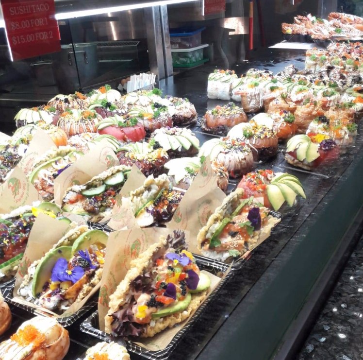 168e7452-f9ce-401b-90c6-481eafab18fe