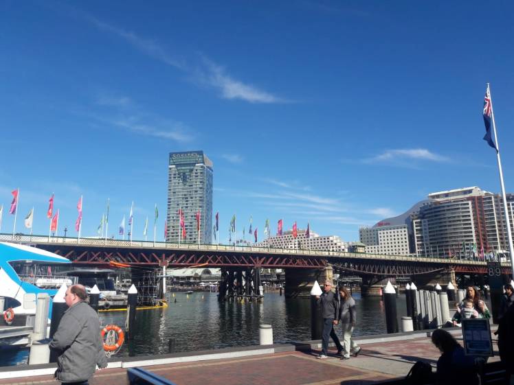 61ad83d4-8531-49bd-85a5-cc35878cc3df