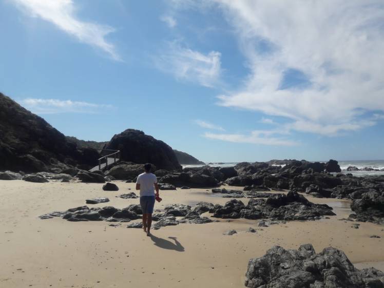 2e2099c5-480b-4ecc-b636-d0bdc1f86ea0