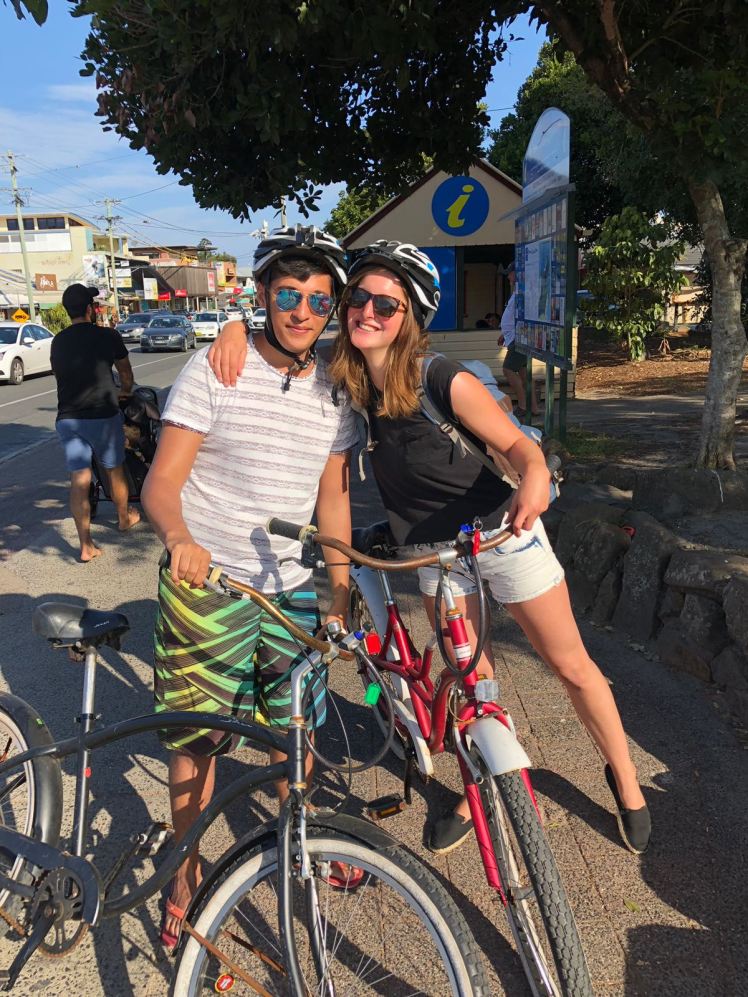 69c83edf-5a64-4822-94ad-e4160e86d7d7