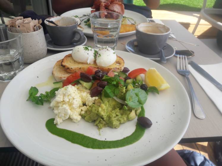 ba84d13b-1cc4-4d57-9b86-b9b752a8baa4