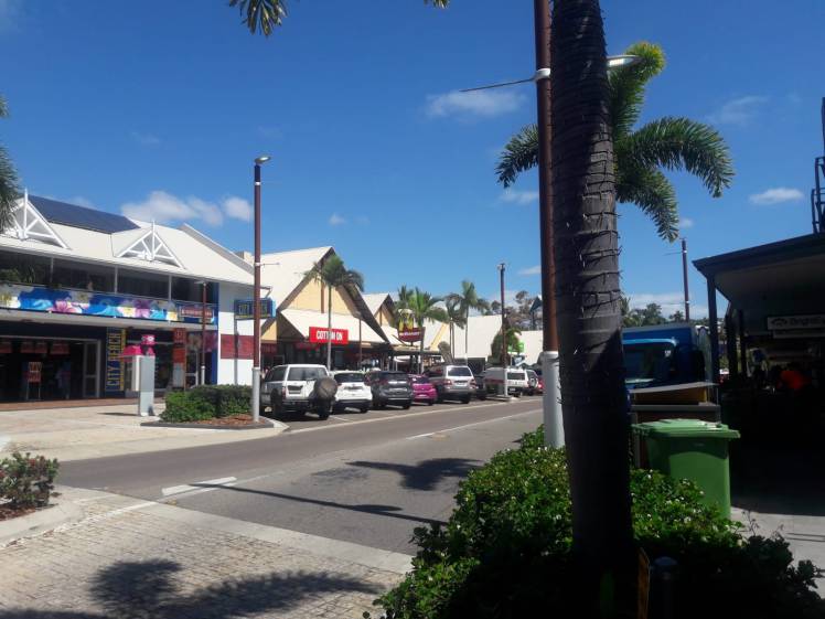 529376C4-683D-4279-B1B6-A02E2FBC6E70