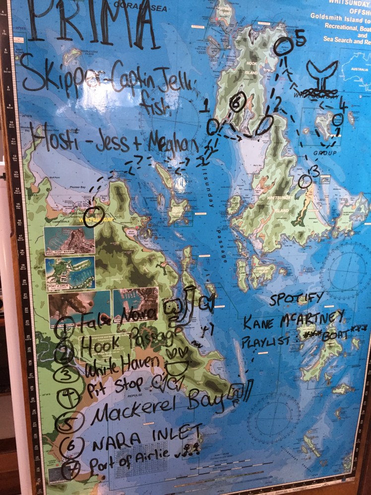 D1D7006C-3EE7-469D-9940-7904E9D0F9CF