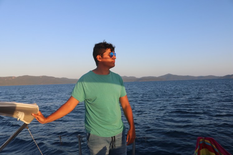 F4022380-A405-4692-BCB3-76800F329464