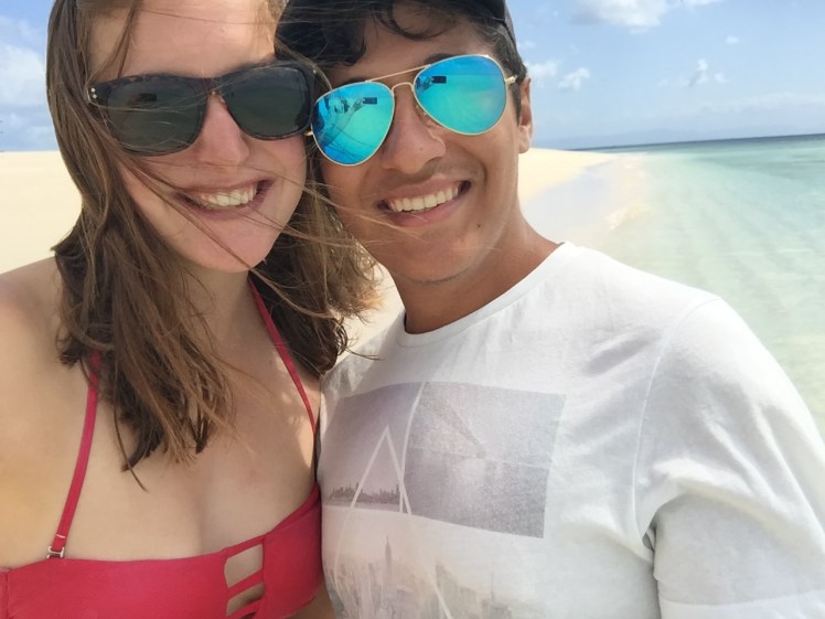 0BE5F97C-E1F5-4FD5-929F-EF4795892FF2