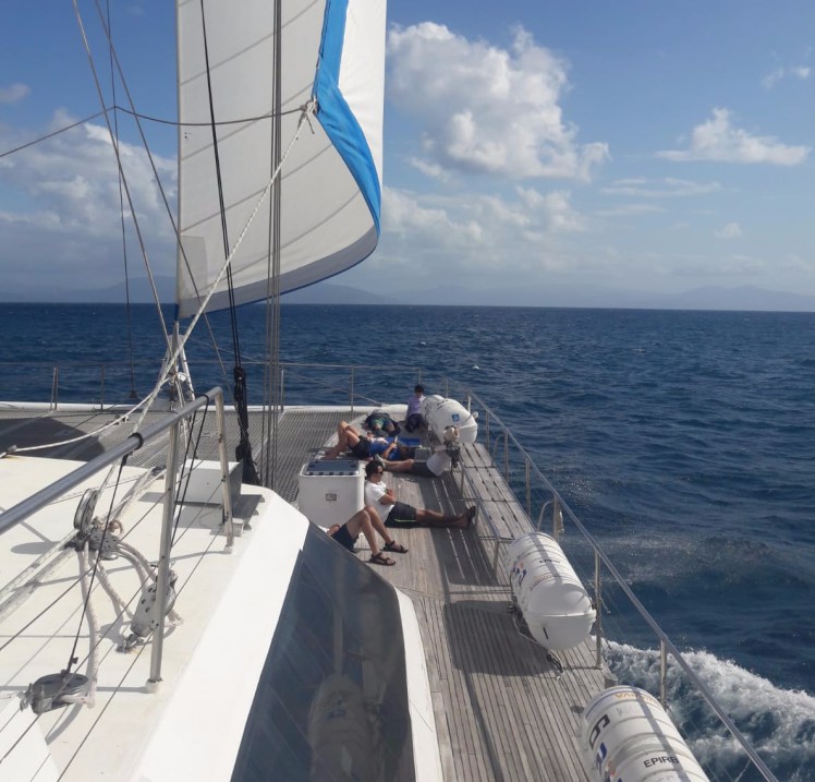 181A844B-8BC5-49EA-B7E0-BE89652B83A1