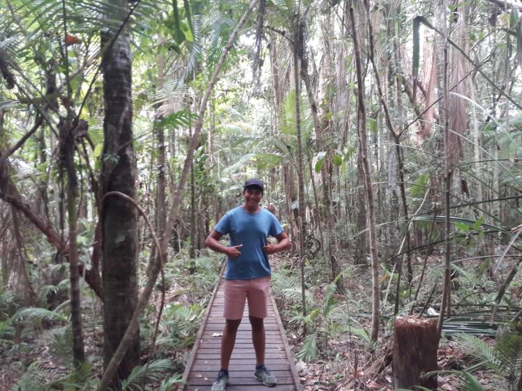 394ECCA6-6917-47A0-A49B-5F1ADC73FE95