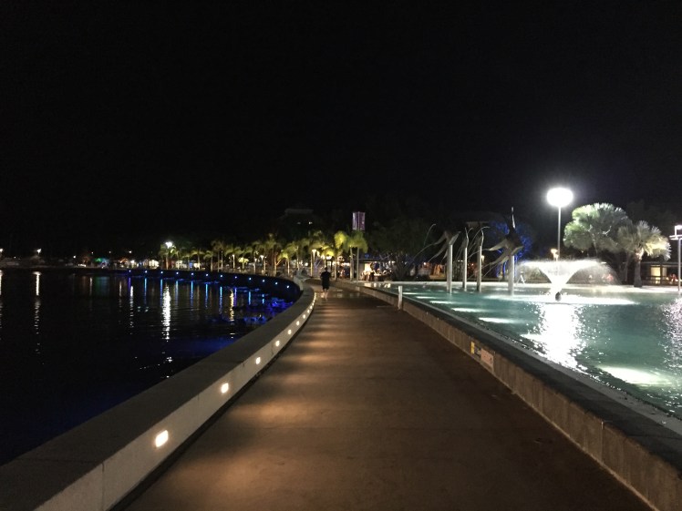 BB49892C-A153-4014-ADC9-B4A515B331A0