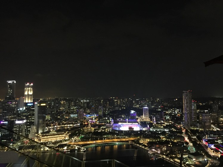 0EC447DA-3A42-4C43-98B5-1FE67164423A