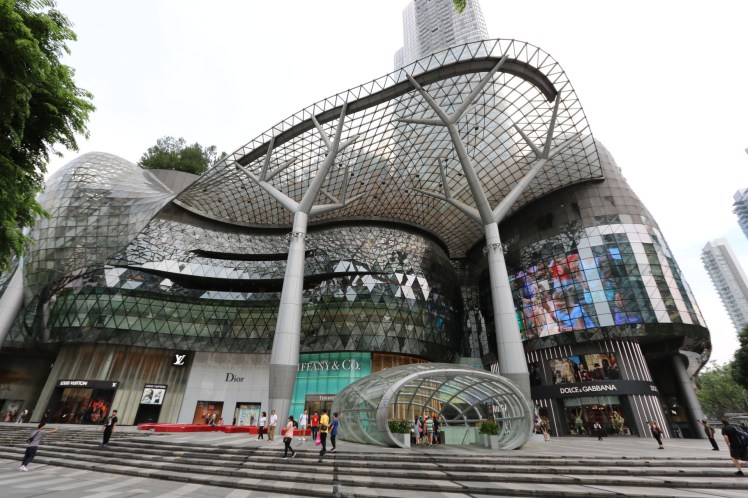 23D48C35-9860-44FB-9DEF-342065B0C888