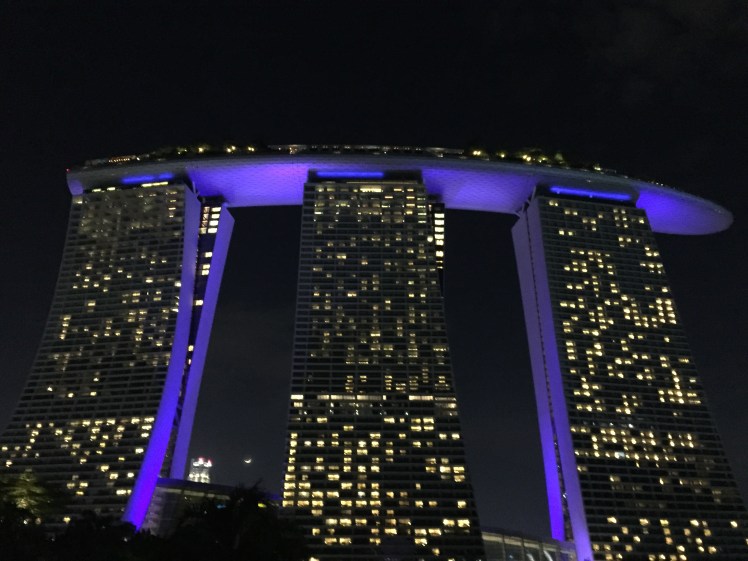 692E5424-6340-493A-8B95-36E289E56439