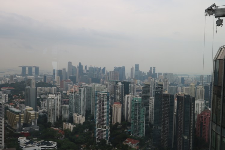 8C34D571-93B6-4314-9C2D-BF6C52DDADEB