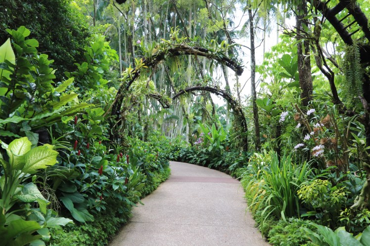 98130CB1-0130-490E-B369-CE07A894EFE9