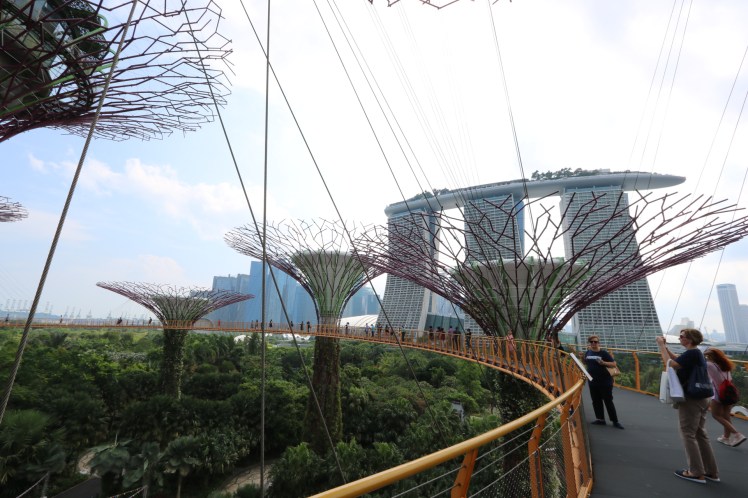 B4F58560-CDF1-44EF-A3C0-DA930219D09B