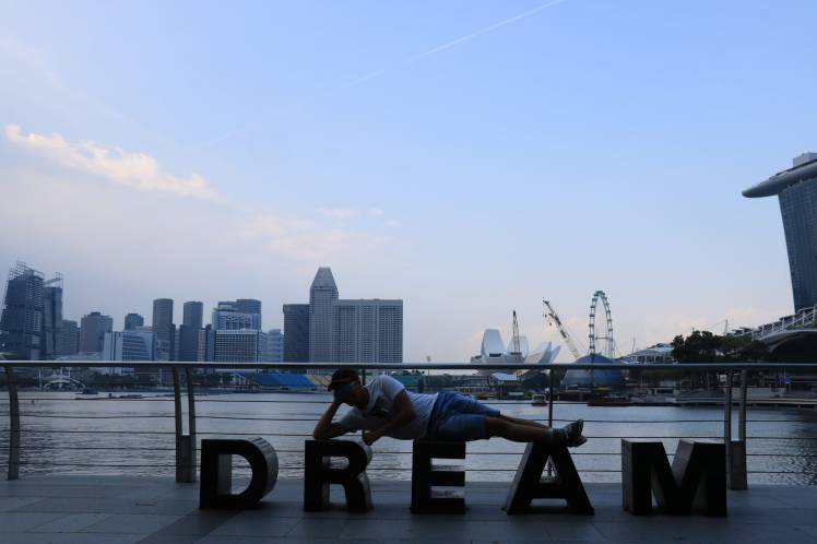 EFE9CA49-AA6A-4F4F-AFA6-82F1F5E3708A